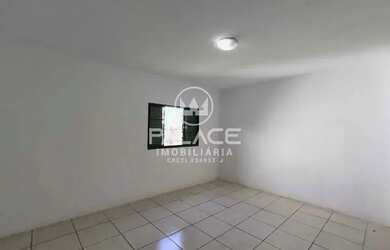 Imagem 9: Chácara 2 quartos, 2 vagas, edícula / Rural / Santa Rita