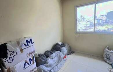 Imagem 7: Apartamento à venda no VARANDAS DA FONTE NOVA , MATATU, Salvador, BA