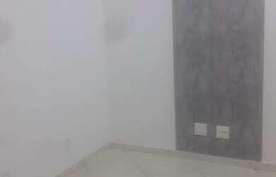 Imagem: O depósito para alugar possui 24m² de Área e está localizado