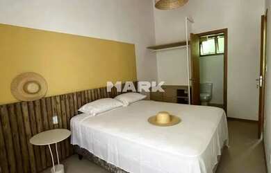 Imagem 4: Vila Imbassai Residencial