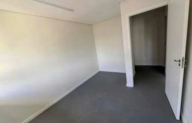 Imagem 12: Sala, 65 m² - venda por R$ 265.000 ou aluguel por R$ 2.258/mês - Vila...