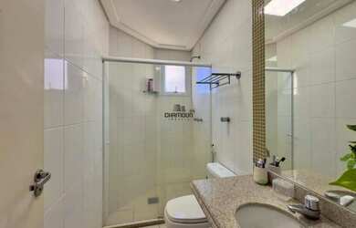 Imagem 13: Apartamento à venda com 3 quartos em Guarapari, na Enseada Azul