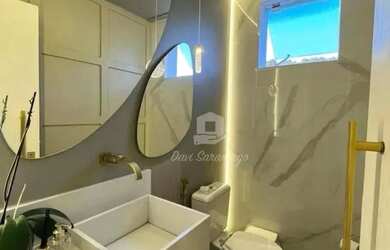 Imagem 5: Casa à venda em Maria Paula