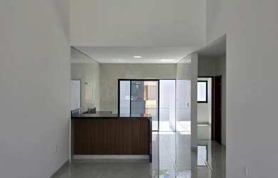 Imagem 3: CASA A VENDA EM CONDOMÍNIO FECHADO