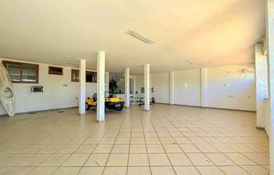 Imagem 13: Casa Alto Padrão Meaipe- Guarapari - ES