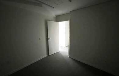 Imagem 16: Sala, 65 m² - venda por R$ 265.000 ou aluguel por R$ 2.258/mês - Vila...