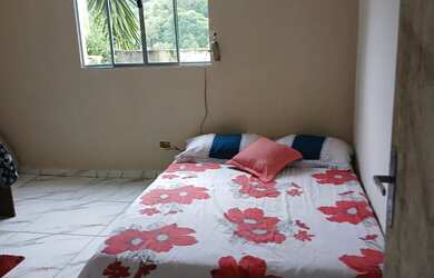 Imagem 13: Chácara para temporada em mairiporã