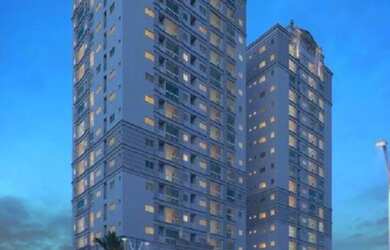 Imagem 3: Imperdível Apartamento de 2 Quartos com 1 Suíte em Itapema-SC, 1 Vaga...