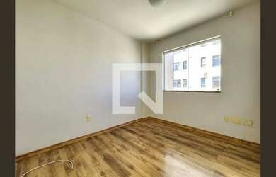 Imagem 12: Apartamento à Venda - Buritis, 4 Quartos, 125 m2