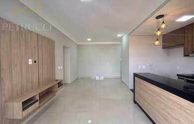 Imagem 2: Apartamento com 3 dormitórios para alugar, 91 m² por R$ 7.567,00 - Swiss...