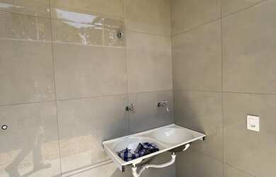 Imagem 8: Vendo casa alto padrão nova na 1503 sul