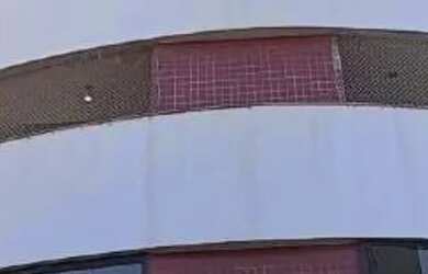 Imagem: O apartamento possui 3 Dormitórios, 5 Banheiros, 2 Vagas na