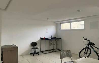 Imagem 16: Apartamento impecável !