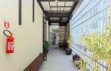 Imagem 2: Apartamento - Santa Maria RS