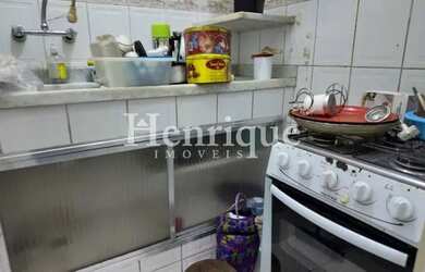 Imagem 5: Apartamento / Residencial / Flamengo