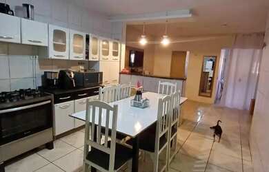 Imagem 3: VENDO CASA EM ICOARACI- CAMPINA