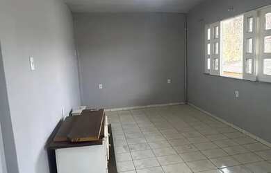 Imagem 6: Casa/ portaria 24 horas. Ar-condicionado, 150m² de Área, 2 Vagas na...