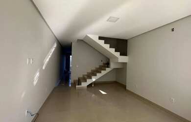 Imagem 6: Casa à venda em Montes Claros no bairro Ibituruna