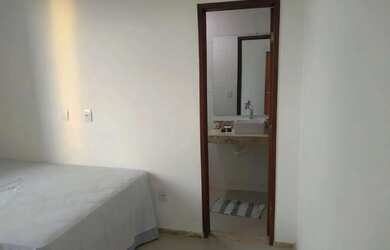 Imagem 7: Casa em Condomínio de Luxo para Locação em Camaçari-BA, 3 Quartos,...