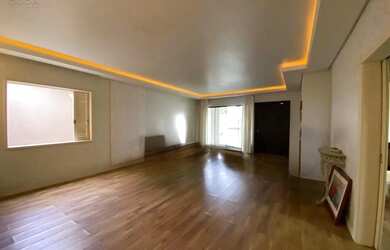 Imagem 8: OPORTUNIDADE ÚNICA