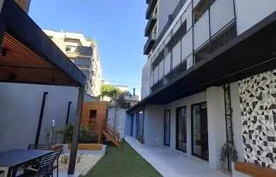 Imagem 8: Apartamento - Santa Maria RS