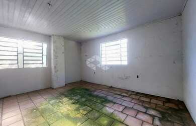 Imagem 12: Casa a venda no bairro Nossa Senhora de Lourdes