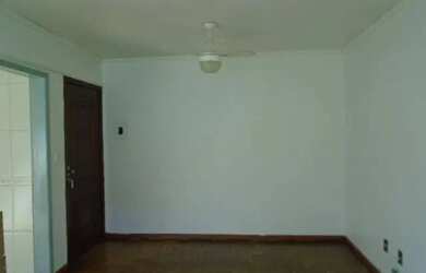 Imagem 2: Apartamento para aluguel, 2 quartos, 1 vaga, Jardim Leopoldina - Porto...