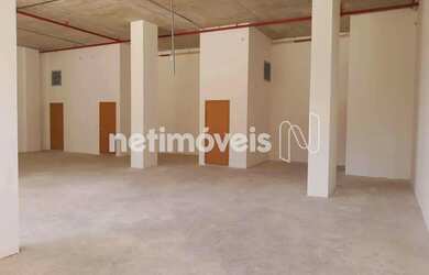 Imagem: Venda Loja Santa Lúcia Belo Horizonte