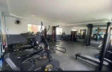 Imagem 9: Excelente apartamento reformado