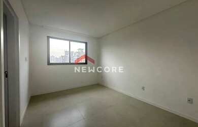 Imagem 16: Apartamento em Rua 274 - Meia Praia - Itapema/SC