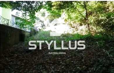 Imagem 11: Vila Valqueire Terreno. 7.574m² de Área