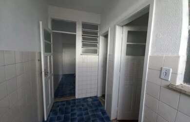 Imagem 14: Apartamento 2 quartos centro São Gonçalo