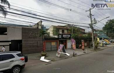 Imagem 3: Terreno Amplo de 450 m² para Alugar em Taquara, Rio de Janeiro - R$ 30.700,00/mês...