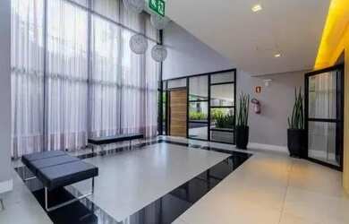 Imagem 9: Cobertura Duplex com 3 Dormitorio s localizado a no bairro Menino Deus...