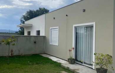 Imagem 11: Casa à venda de dois quartos no Bairro Sagrada Família, Imbituba