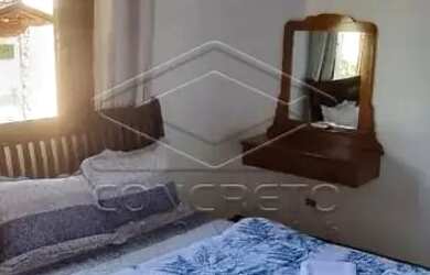 Imagem 7: JARDIM DAS ORQUIDEAS - BARRA BONITA/SP