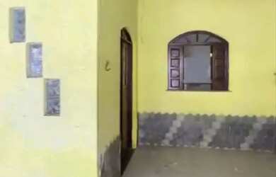 Imagem 2: Oportunidade casa no Feira X