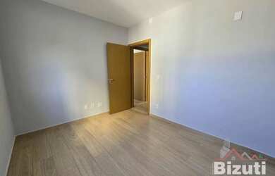 Imagem 10: Apartamento para venda condomínio Altos da Samuel Martins Jundiaí SP