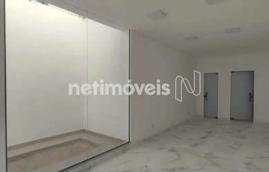 Imagem 5: Venda ou locação Loja Parque Xangrilá Contagem