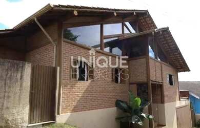 Imagem 3: Casa de Condomínio com 3 quartos à Venda, Jardim Dona Donata - Jundiaí