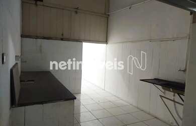 Imagem 9: Locação Loja Centro Belo Horizonte