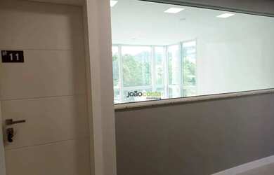 Imagem 5: Apartamento com 1 dormitório para alugar, 49 m² - Lagoa da Conceição...