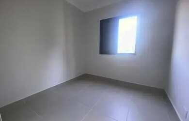 Imagem 9: Apartamento 03 dormitórios no centro Alphaville