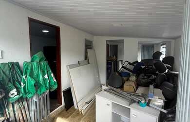 Imagem 4: 2 casas e lote 480m2