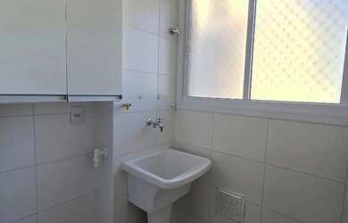 Imagem 14: Apartamento para venda condomínio Altos da Samuel Martins Jundiaí SP