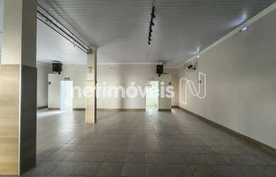 Imagem 9: Locação Loja Bandeirinhas Betim