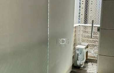 Imagem 11: Apartamento com 3 dormitórios para alugar, 80 m² por R$ 4.030/mês -...