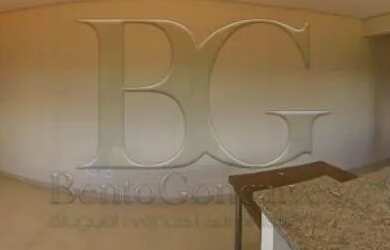 Imagem 9: Apartamentos Padrão em Poços de Caldas