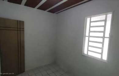 Imagem 16: Casa em Rio Doce com 200m2 de área construída próximo a praia