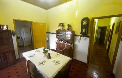 Imagem 8: Residencial Casa em Lácio